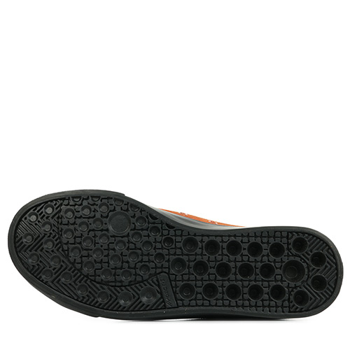 DC Shoes Evian Smith HI Zero