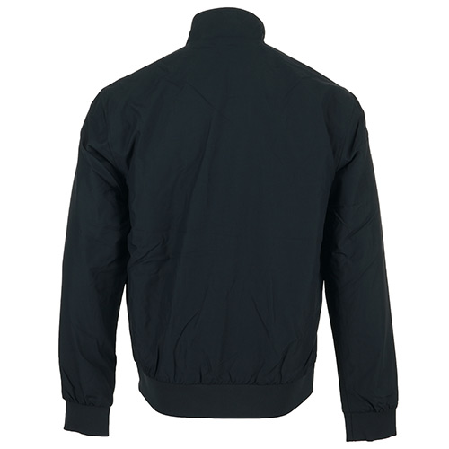 Fred Perry Brentham Jacket