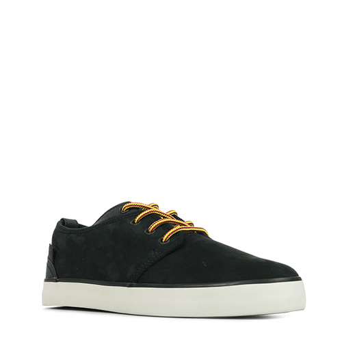 DC Shoes Studio 2 LE