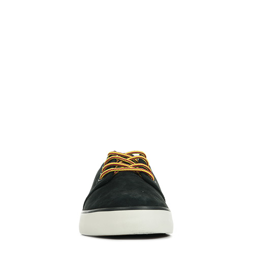 DC Shoes Studio 2 LE