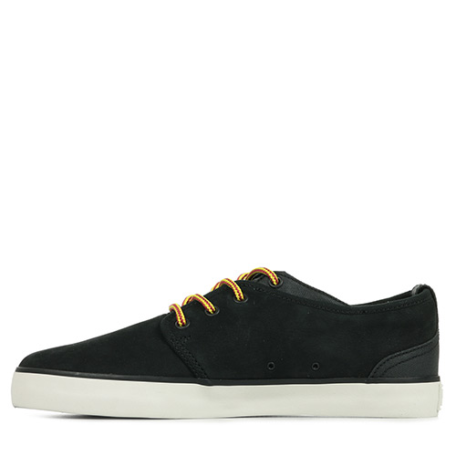 DC Shoes Studio 2 LE
