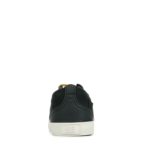 DC Shoes Studio 2 LE