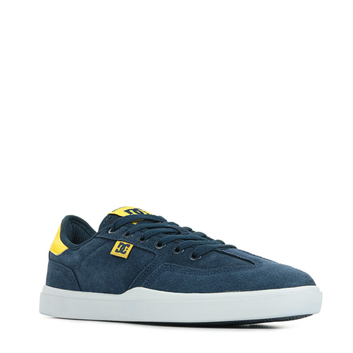 DC Shoes Vestrey S