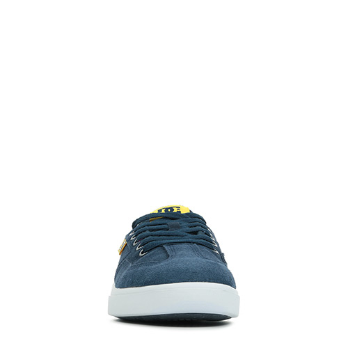 DC Shoes Vestrey S