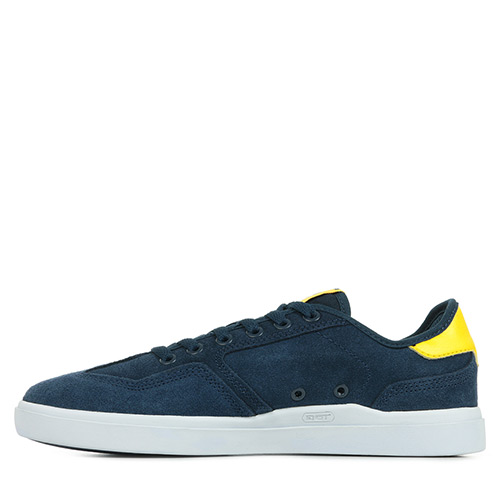 DC Shoes Vestrey S