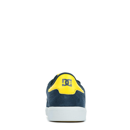 DC Shoes Vestrey S