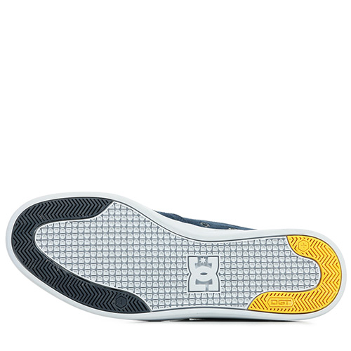 DC Shoes Vestrey S