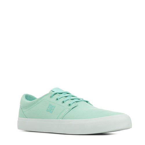 DC Shoes Trase TX