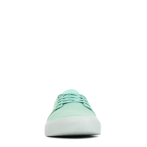 DC Shoes Trase TX