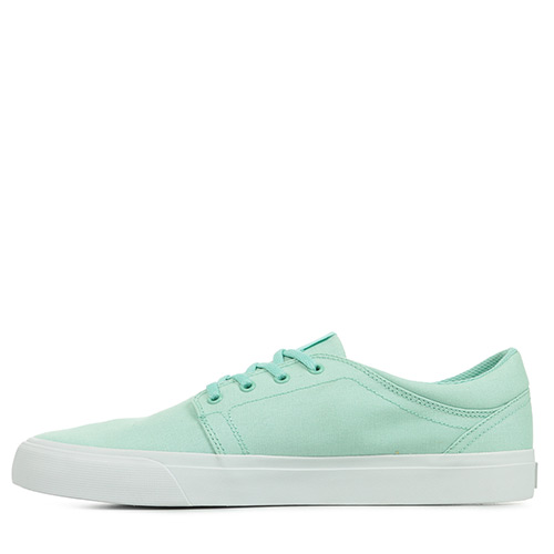 DC Shoes Trase TX