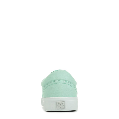 DC Shoes Trase TX