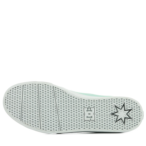 DC Shoes Trase TX