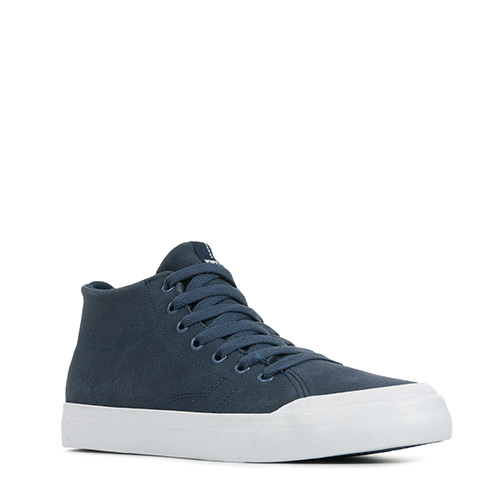 DC Shoes Evan Smith Hi Zero