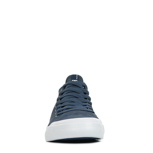 DC Shoes Evan Smith Hi Zero