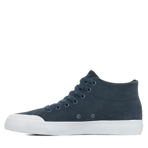 DC Shoes Evan Smith Hi Zero