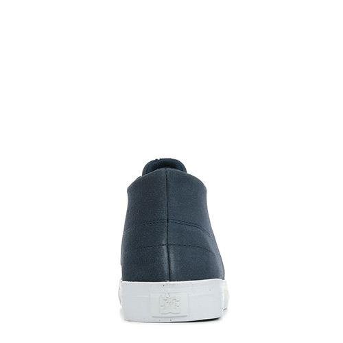 DC Shoes Evan Smith Hi Zero