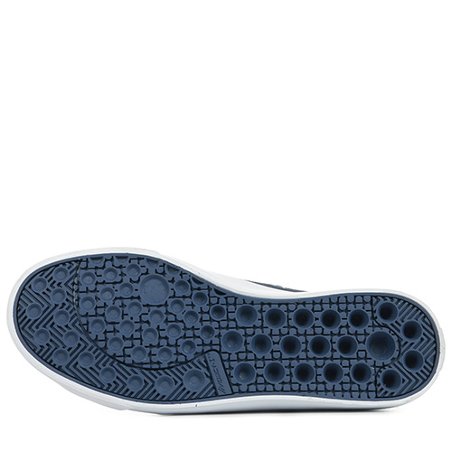 DC Shoes Evan Smith Hi Zero