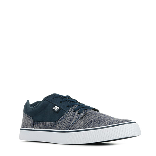 DC Shoes Tonik TX SE