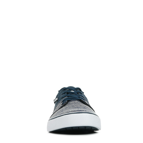 DC Shoes Tonik TX SE
