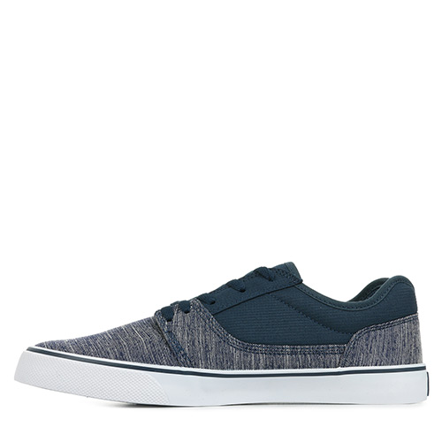 DC Shoes Tonik TX SE