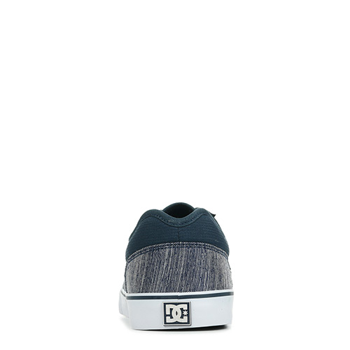 DC Shoes Tonik TX SE