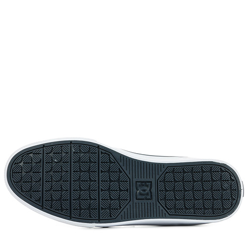 DC Shoes Tonik TX SE