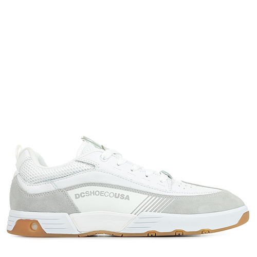 Legacy 98 Slim SE