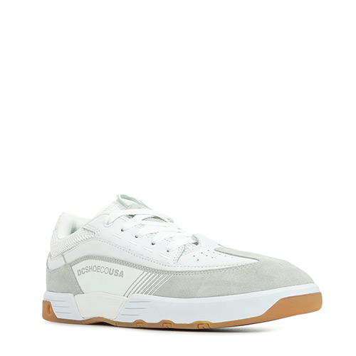 DC Shoes Legacy 98 Slim SE