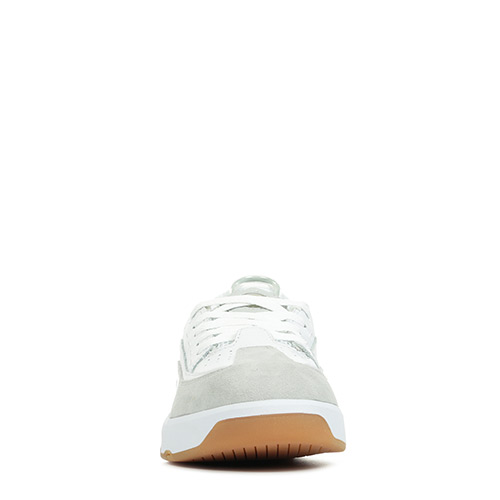 DC Shoes Legacy 98 Slim SE