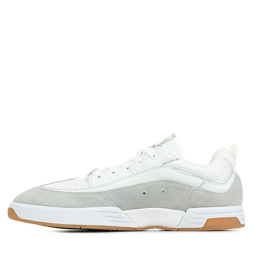 DC Shoes Legacy 98 Slim SE