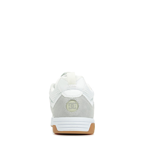 DC Shoes Legacy 98 Slim SE