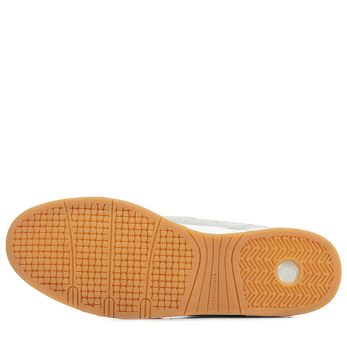 DC Shoes Legacy 98 Slim SE