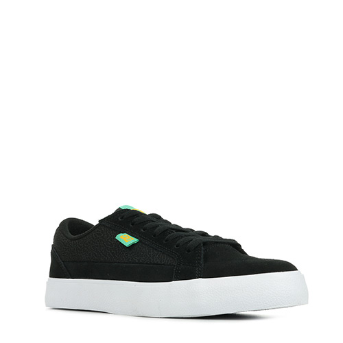 DC Shoes Lynnfield S
