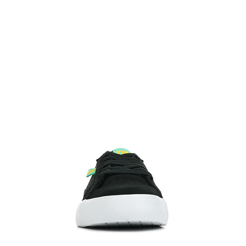 DC Shoes Lynnfield S