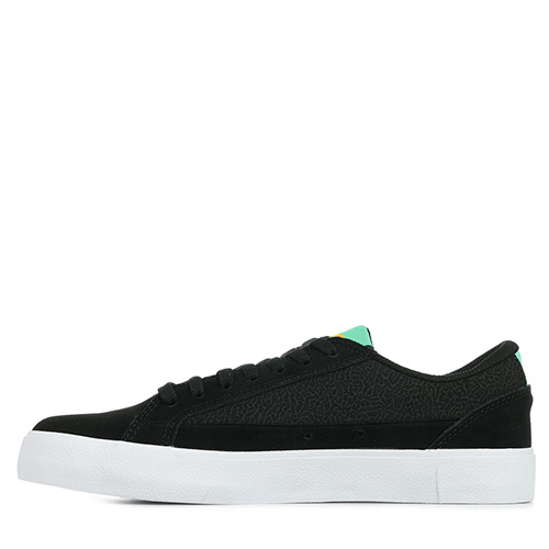 DC Shoes Lynnfield S