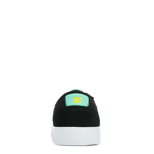 DC Shoes Lynnfield S