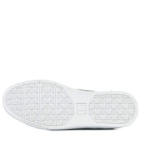 DC Shoes Lynnfield S
