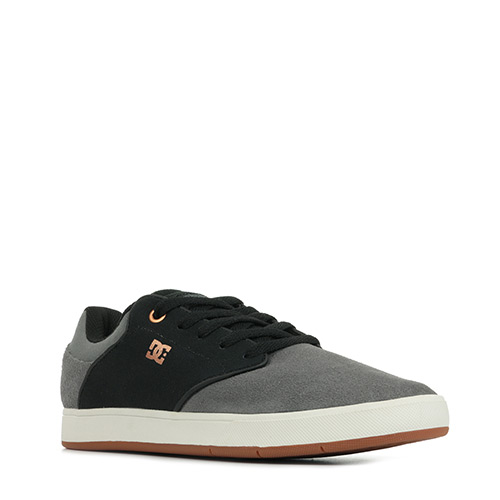DC Shoes Mikey Taylor