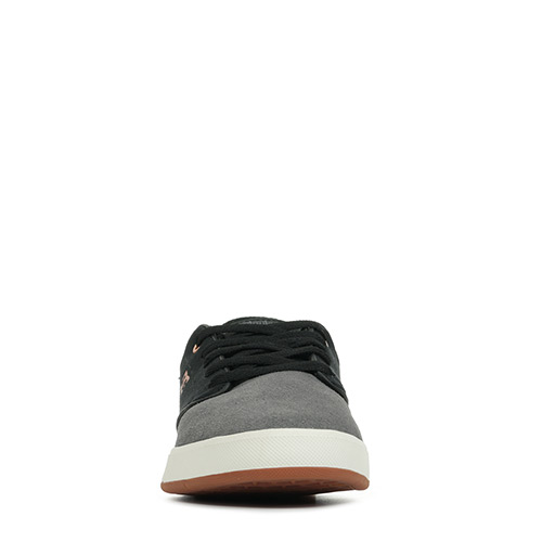 DC Shoes Mikey Taylor