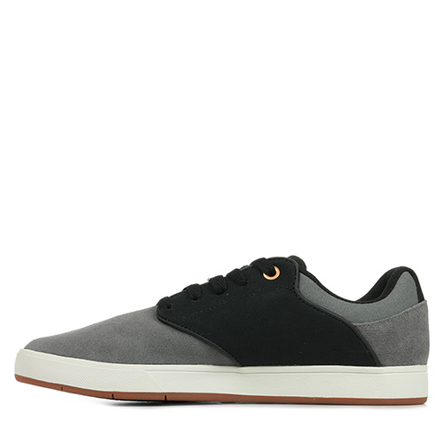 DC Shoes Mikey Taylor