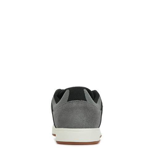 DC Shoes Mikey Taylor