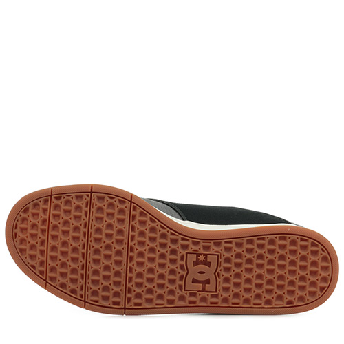 DC Shoes Mikey Taylor