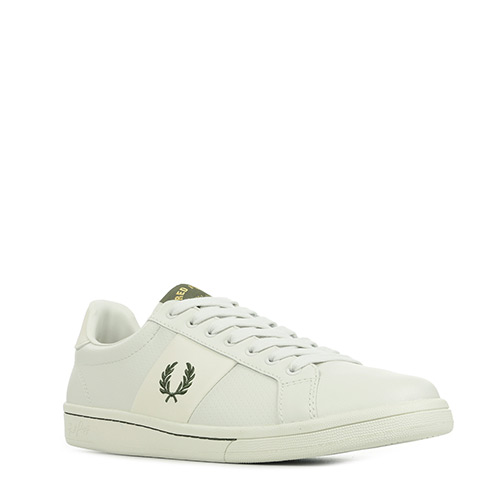 Fred Perry B721 Perf