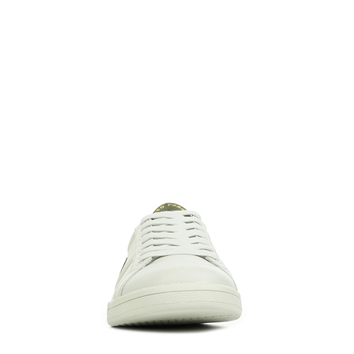 Fred Perry B721 Perf