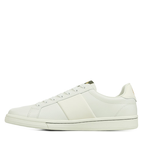 Fred Perry B721 Perf
