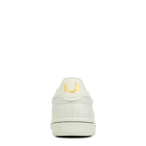 Fred Perry B721 Perf