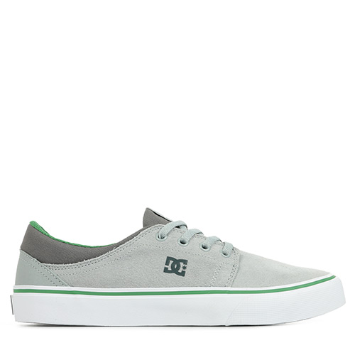 DC Shoes Trase SD - Gris