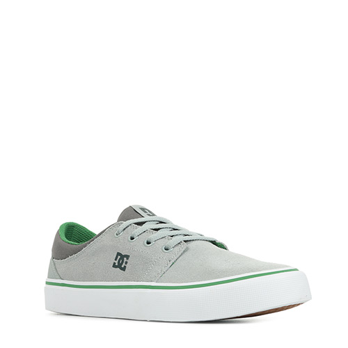 DC Shoes Trase SD