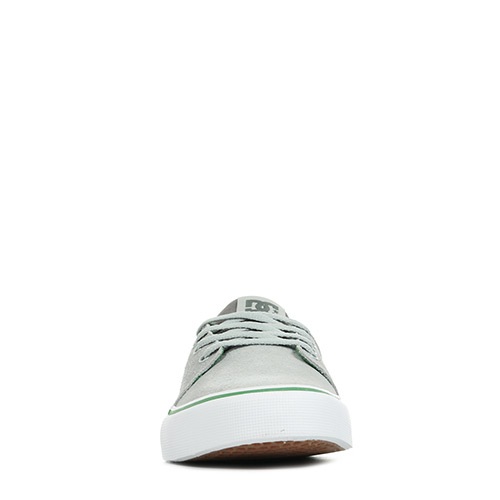 DC Shoes Trase SD