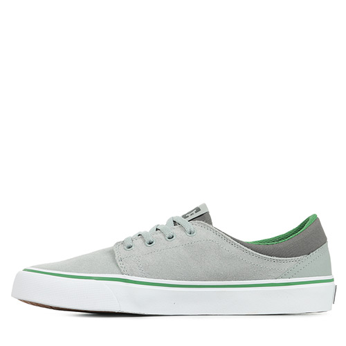 DC Shoes Trase SD
